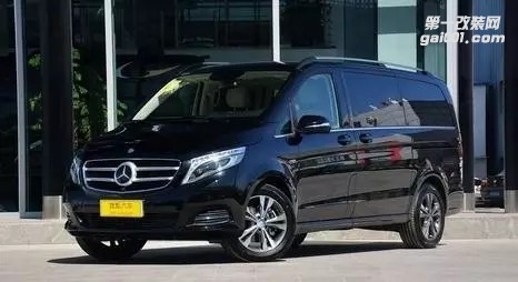 孩子，如果可以，媽媽絕對(duì)為你打開這扇窗！