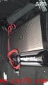 2汽車音響改裝