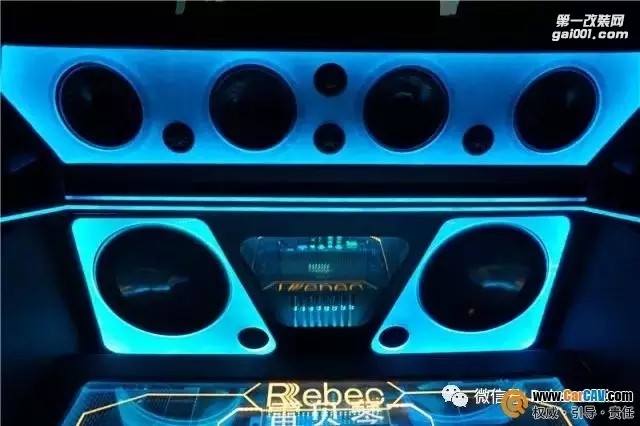 【汽車改裝隔音知識】你的車門隔音做好了嗎？趕緊來看??！
