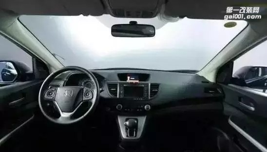 【汽車改裝隔音知識】你的車門隔音做好了嗎？趕緊來看?。? aid=
