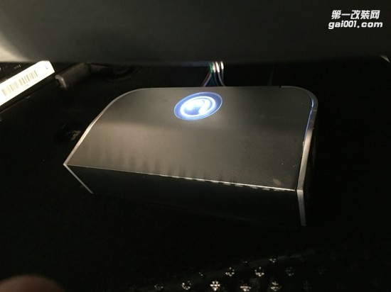 常州至上音樂標(biāo)志508 汽車音響改裝升級德國佛倫詩