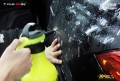 卡宴全車XPEL專車專用透明保護膜