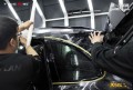 卡宴全車XPEL專車專用透明保護膜