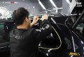 卡宴全車XPEL專車專用透明保護膜