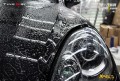 卡宴全車XPEL專車專用透明保護膜