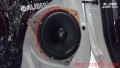 10后左喇叭
