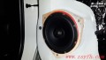 12后右喇叭