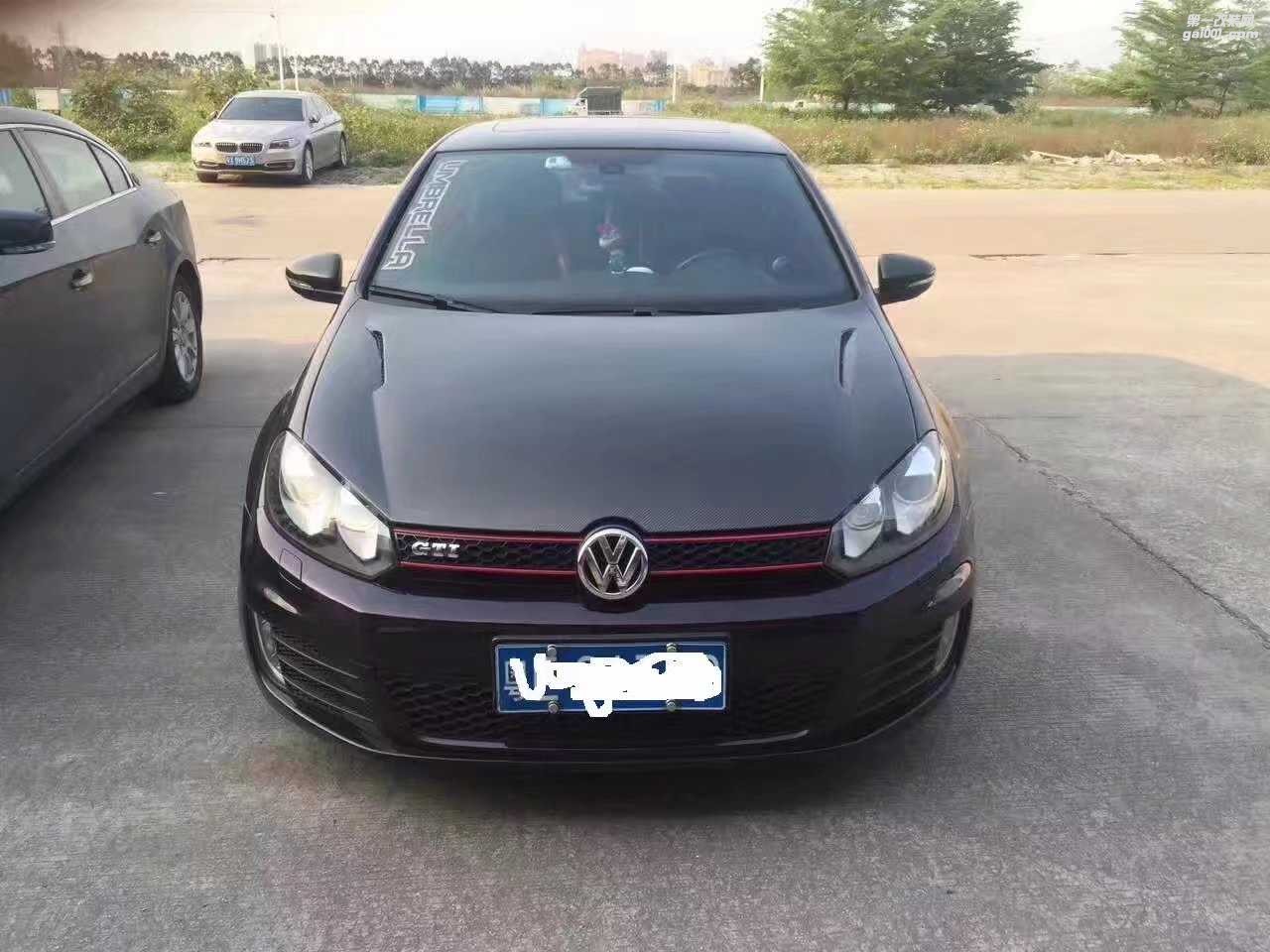 高爾夫，裝 18寸 ENKEI