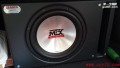 11MTX超低