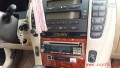 3.歌樂DRX9255主機