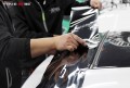 路虎攬勝XPEL保護膜B套餐+頂黑