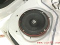 6后右瑪仕舞