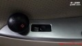 5后高音