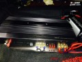 8卡萊AM510來福A法拉電容