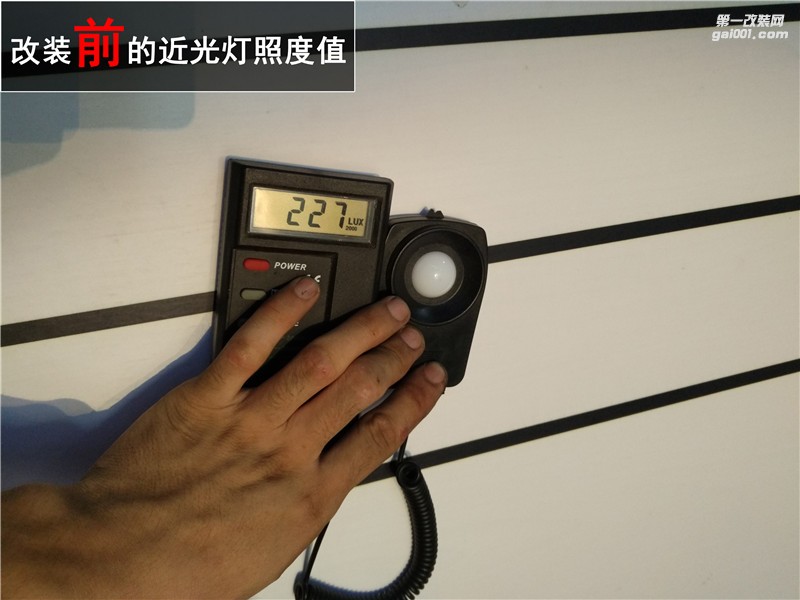馬自達(dá)昂克賽拉升級(jí)車燈 升級(jí)寶馬天使眼 海拉五雙光透鏡 中山清風(fēng)車影燈改