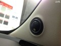 4右高音