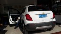 1車大體