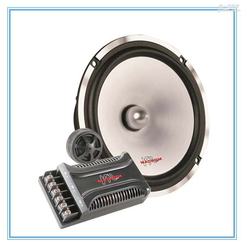 新天籟汽車音響隔音改裝 曼琴M(fèi)TX帶您享受美妙音樂 泉州山水汽車音響改裝