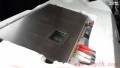 7卡萊GF400