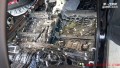 3底盤制震板2