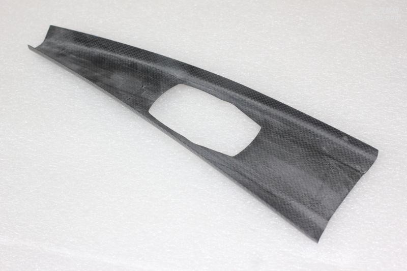 F30改高品質(zhì)碳纖內(nèi)飾9件套