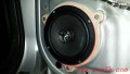 7后右