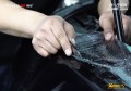 大眾途銳全車XPEL透明保護膜