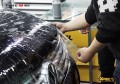 大眾途銳全車XPEL透明保護膜