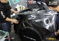 大眾途銳全車XPEL透明保護膜