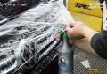 大眾途銳全車XPEL透明保護膜