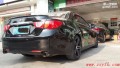 1車大體