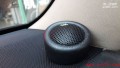 6右高音