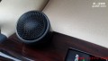 11后右高音