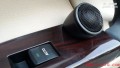 10后左高音