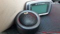 5左高音