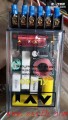 7分音器