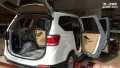 1車大體