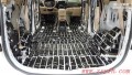 7全車制震板