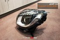 奔馳smart大燈