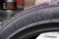 倍耐力P ZERO 295/35R21 高性能輪胎