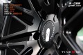 美國XO LUXURY X229 21寸輪轂