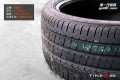 倍耐力P ZERO 295/35R21 高性能輪胎