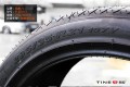 倍耐力P ZERO 295/35R21 高性能輪胎