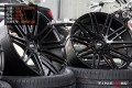 美國XO LUXURY X229 21寸輪轂