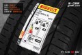 倍耐力P ZERO 295/35R21 高性能輪胎