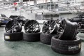 美國XO LUXURY X229 21寸輪轂