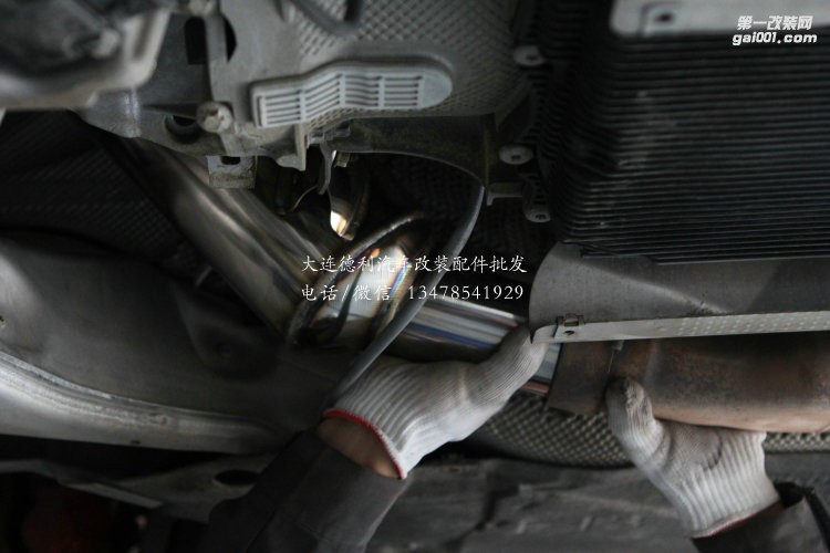 寶馬640i MKL頭段AP85剎車液晶表盤