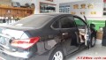 1車(chē)大體
