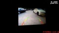 4后視