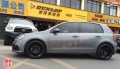 mmexport1487573799697
